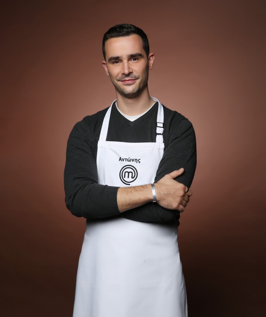 MasterChef 5: Αυτή είναι η χρυσή 24άδα της φετινής κούρσας 