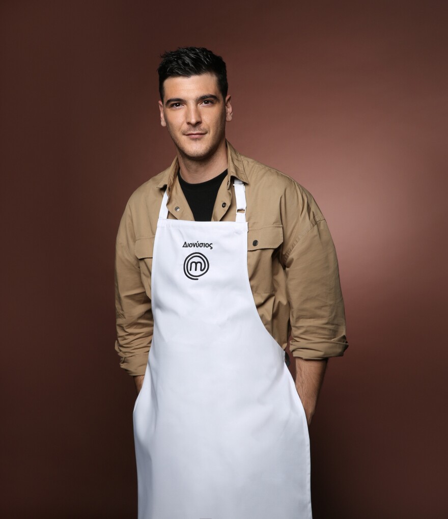 MasterChef 5: Αυτή είναι η χρυσή 24άδα της φετινής κούρσας 