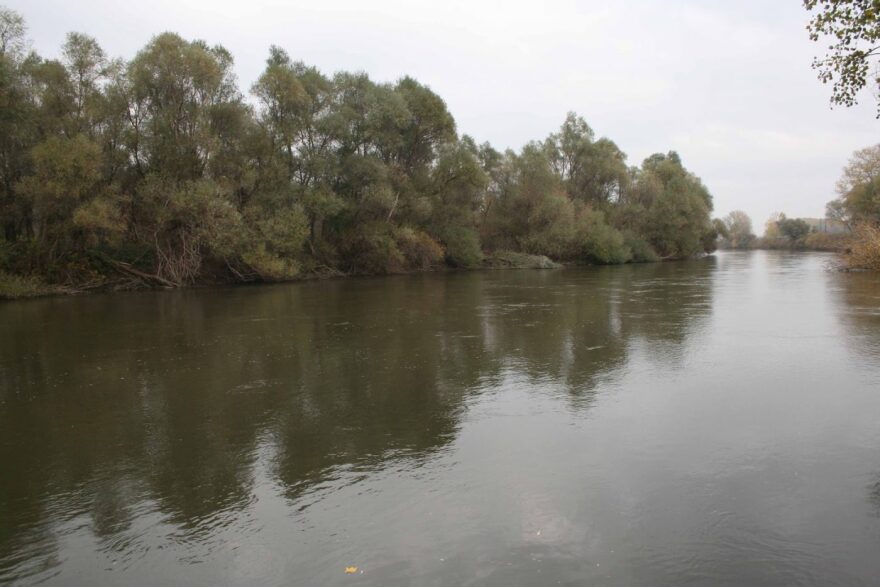 1952: Η άγνωστη ελληνοβουλγαρική σύγκρουση για τη νησίδα “Γ” στον Έβρο