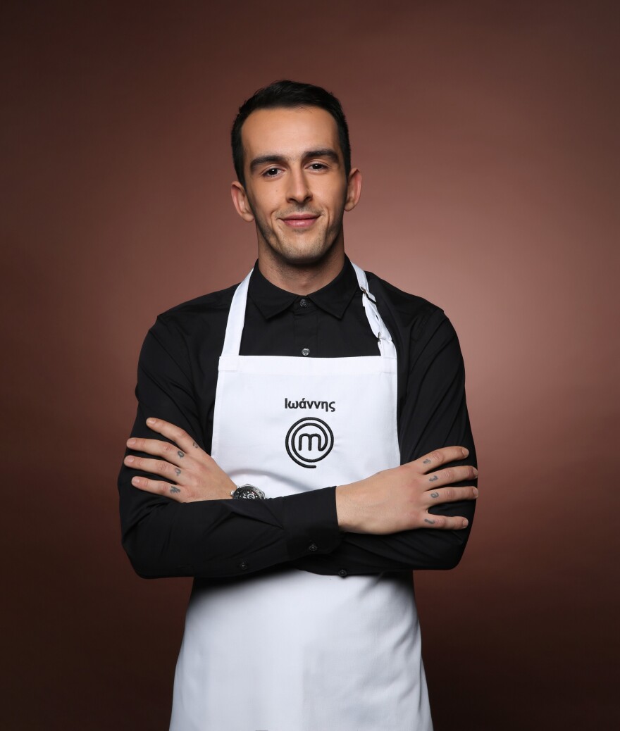 MasterChef 5: Αυτή είναι η χρυσή 24άδα της φετινής κούρσας 
