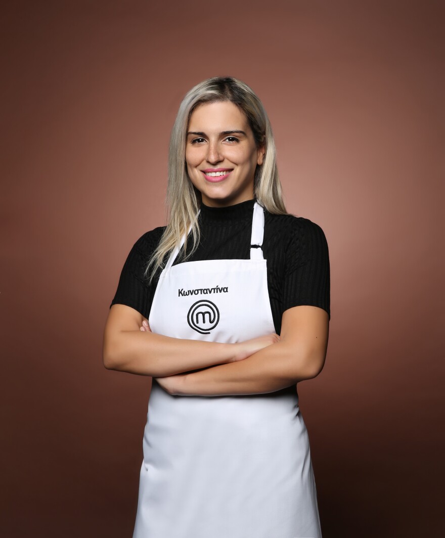 MasterChef 5: Αυτή είναι η χρυσή 24άδα της φετινής κούρσας 