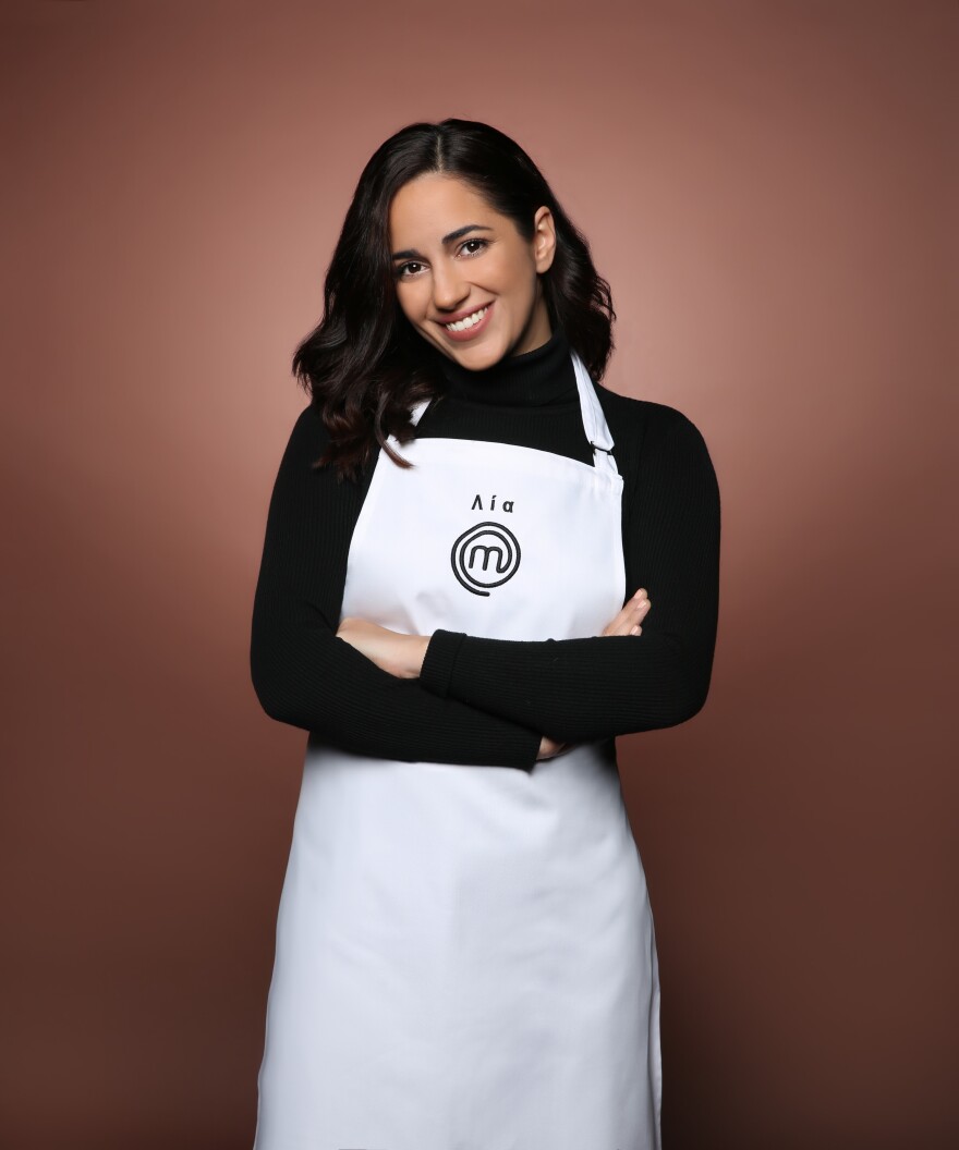 MasterChef 5: Αυτή είναι η χρυσή 24άδα της φετινής κούρσας 
