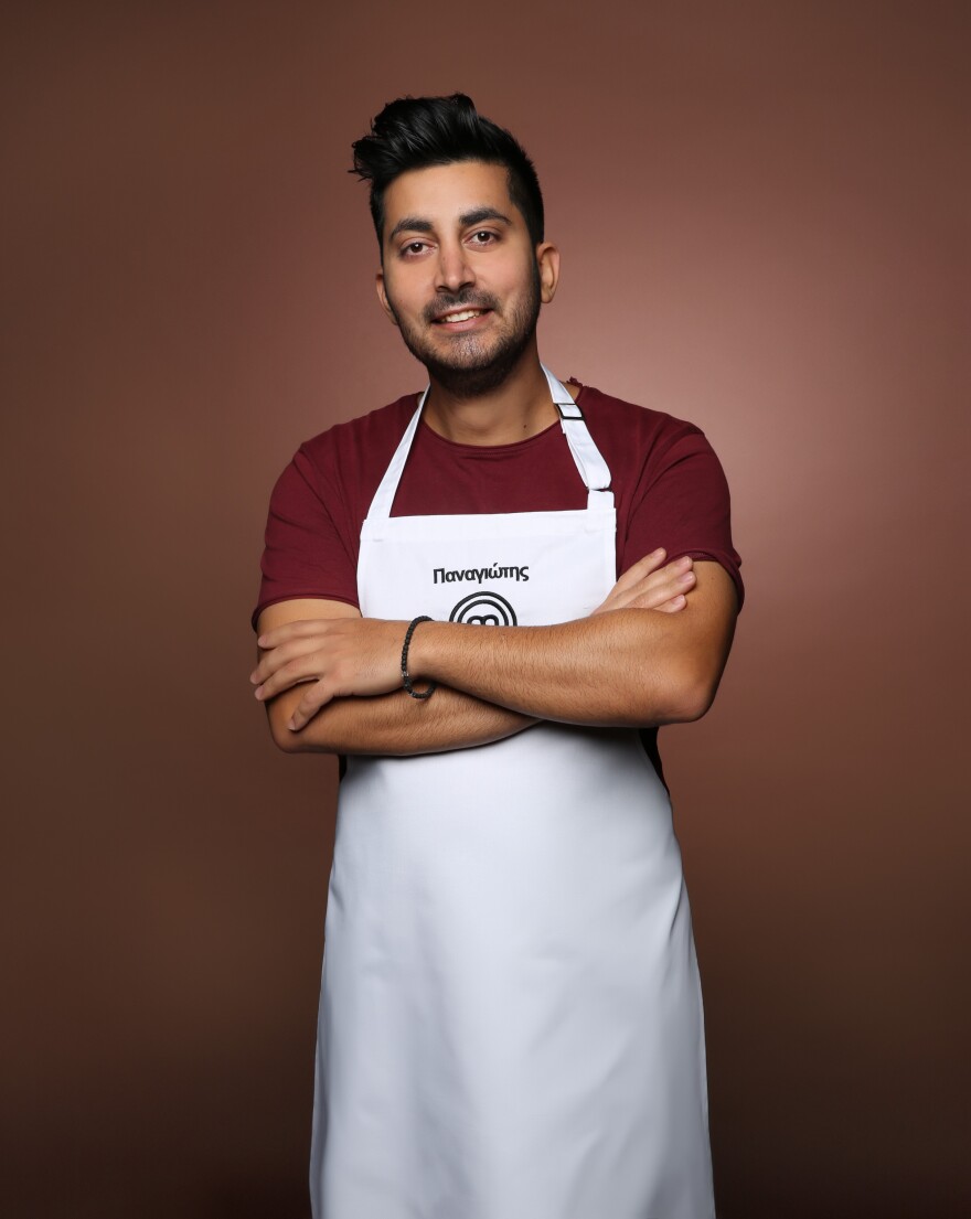 MasterChef 5: Αυτή είναι η χρυσή 24άδα της φετινής κούρσας 