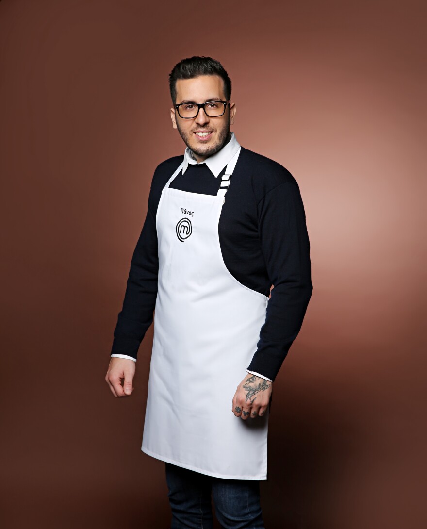 MasterChef 5: Αυτή είναι η χρυσή 24άδα της φετινής κούρσας 