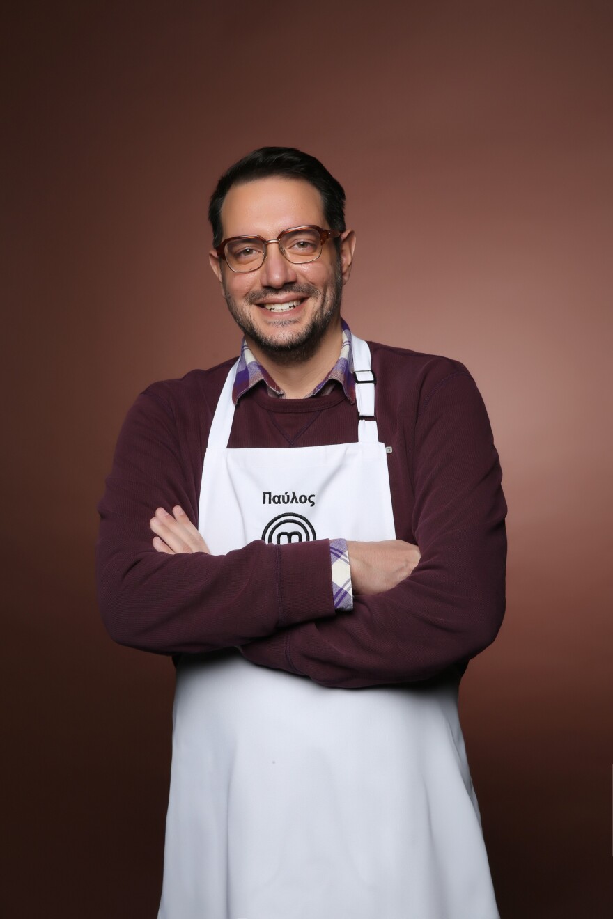 MasterChef 5: Αυτή είναι η χρυσή 24άδα της φετινής κούρσας 