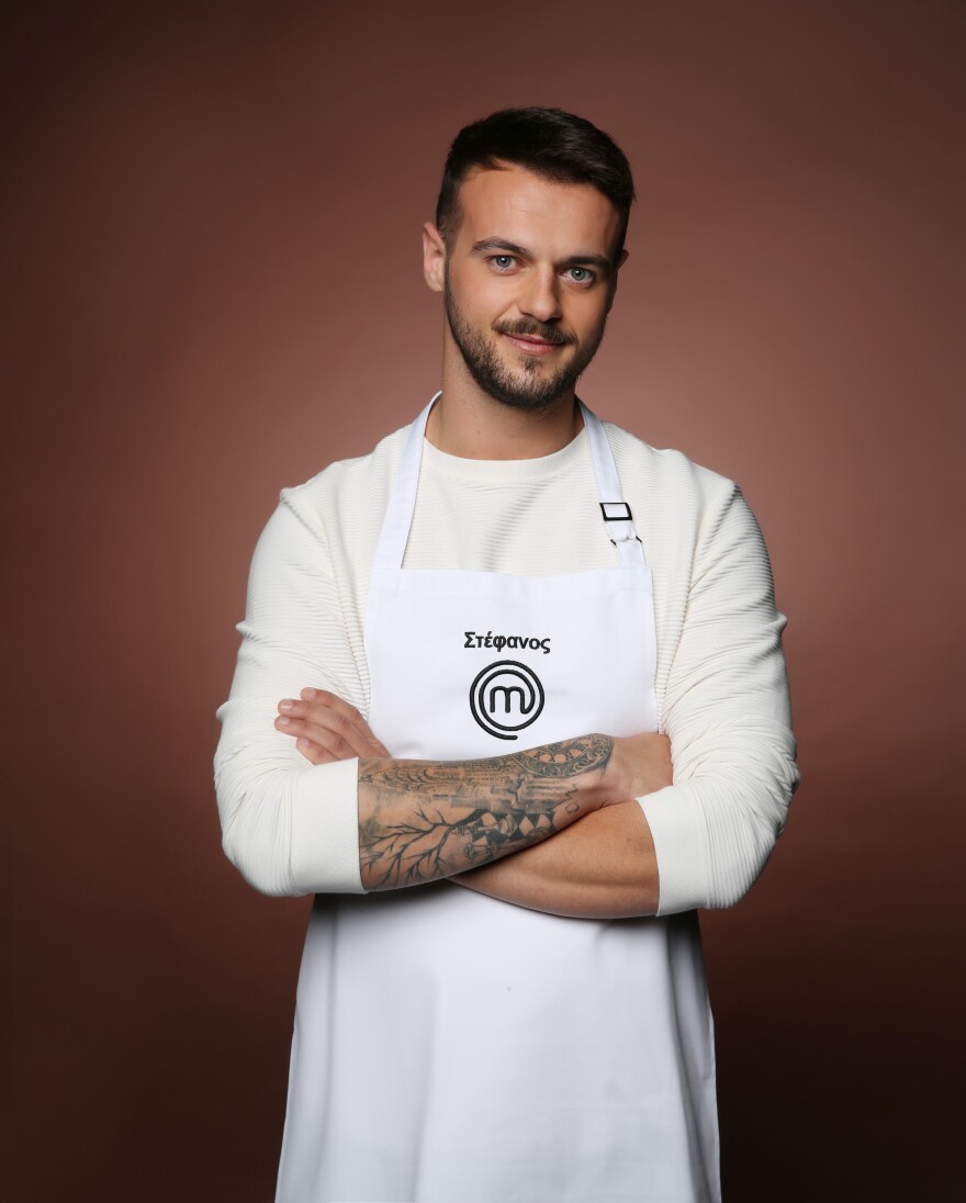 MasterChef 5: Αυτή είναι η χρυσή 24άδα της φετινής κούρσας 