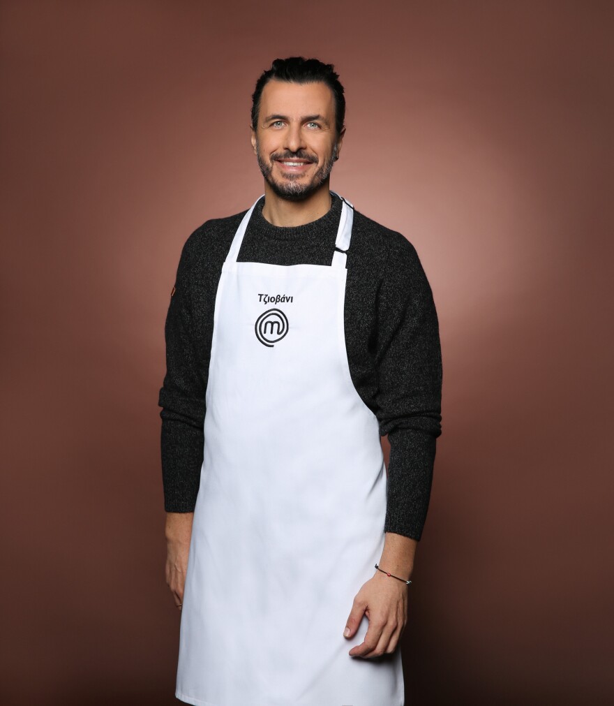 MasterChef 5: Αυτή είναι η χρυσή 24άδα της φετινής κούρσας 