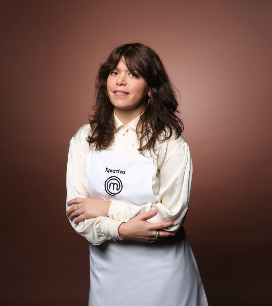 MasterChef 5: Αυτή είναι η χρυσή 24άδα της φετινής κούρσας 