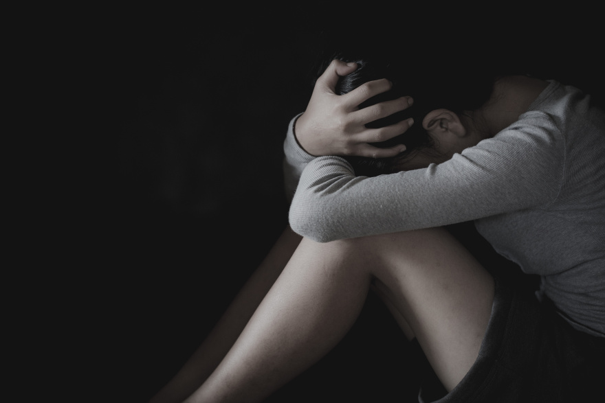 Σεξουαλική κακοποίηση: Έρχονται αυστηρότερες ποινές και μεγαλύτερoς χρόνος παραγραφής