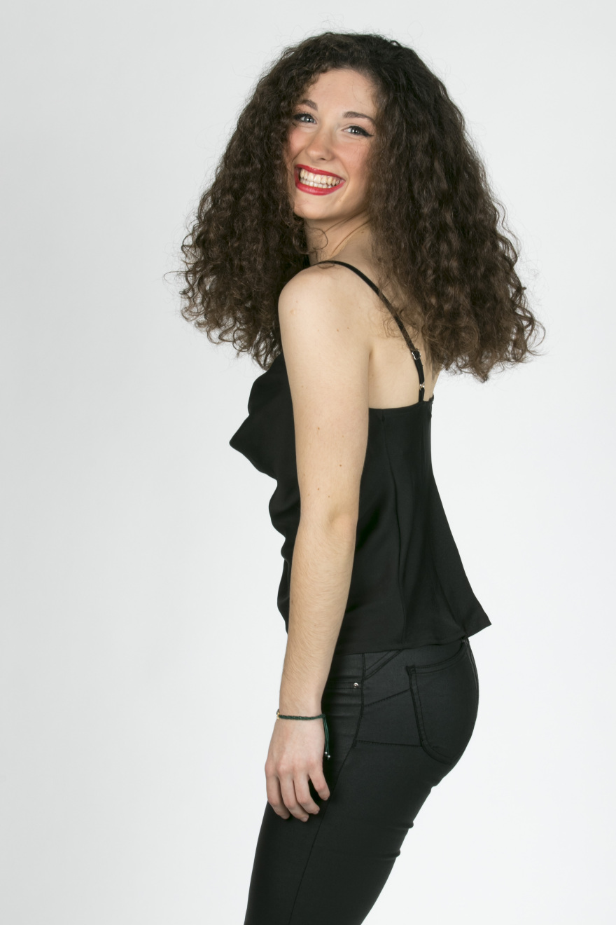 House of Fame La Academia: Αυτοί είναι οι 17 παίκτες - σπουδαστές του νέου μουσικού reality