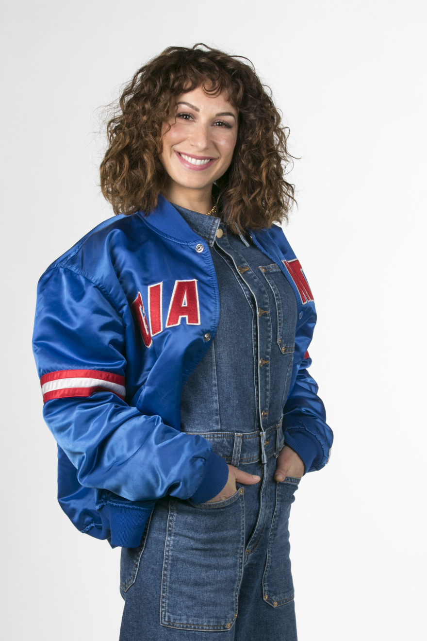 House of Fame La Academia: Αυτοί είναι οι 17 παίκτες - σπουδαστές του νέου μουσικού reality