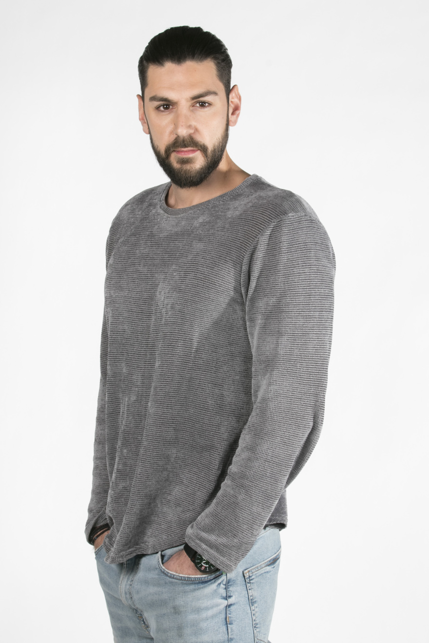 House of Fame La Academia: Αυτοί είναι οι 17 παίκτες - σπουδαστές του νέου μουσικού reality