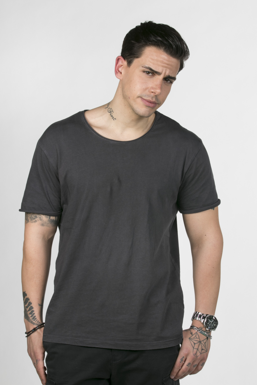 House of Fame La Academia: Αυτοί είναι οι 17 παίκτες - σπουδαστές του νέου μουσικού reality