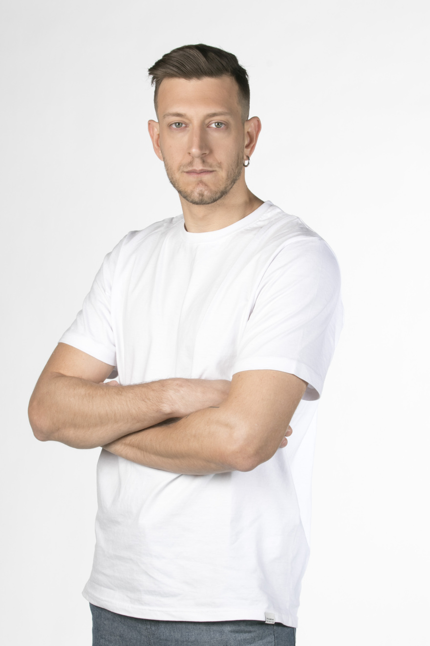 House of Fame La Academia: Αυτοί είναι οι 17 παίκτες - σπουδαστές του νέου μουσικού reality