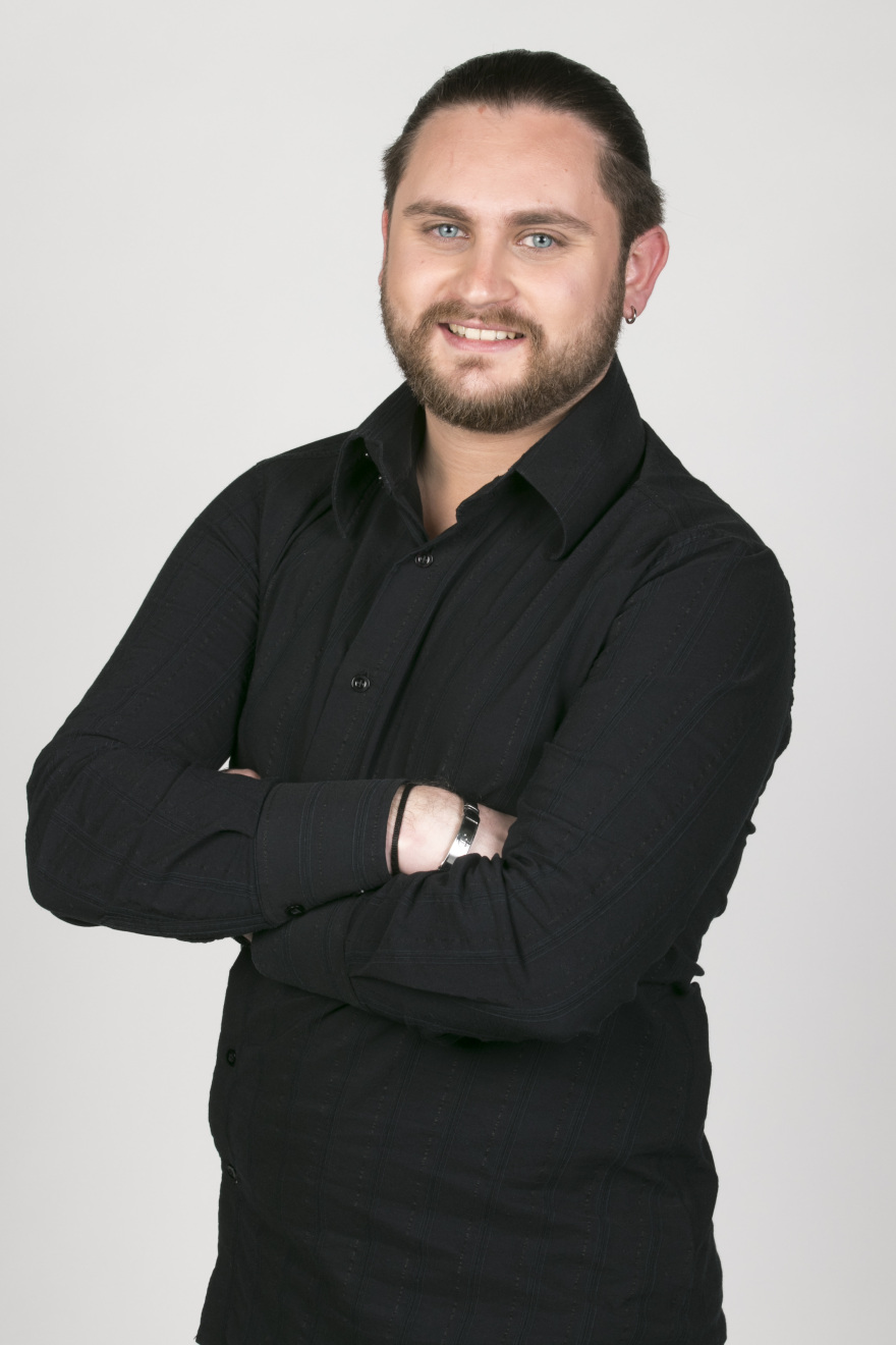 House of Fame La Academia: Αυτοί είναι οι 17 παίκτες - σπουδαστές του νέου μουσικού reality