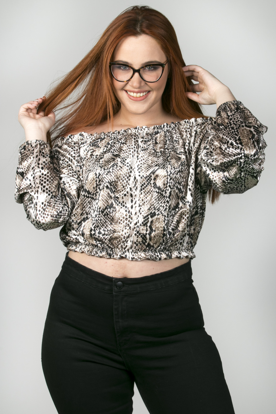 House of Fame La Academia: Αυτοί είναι οι 17 παίκτες - σπουδαστές του νέου μουσικού reality