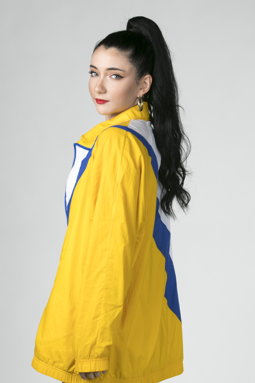 House of Fame La Academia: Αυτοί είναι οι 17 παίκτες - σπουδαστές του νέου μουσικού reality