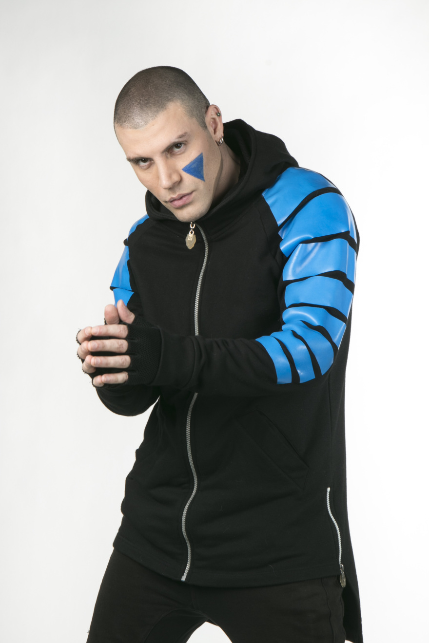 House of Fame La Academia: Αυτοί είναι οι 17 παίκτες - σπουδαστές του νέου μουσικού reality