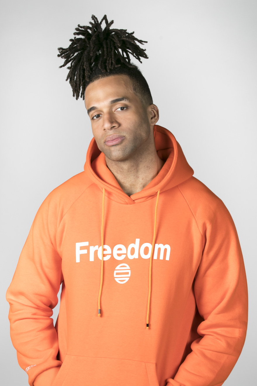 House of Fame La Academia: Αυτοί είναι οι 17 παίκτες - σπουδαστές του νέου μουσικού reality