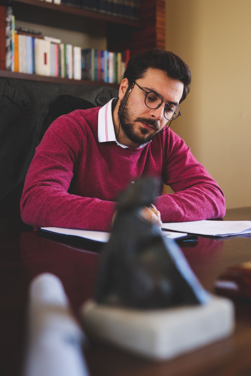 «Έξαψη» Spoiler: Οι ανατρεπτικές εξελίξεις αυτής της εβδομάδας