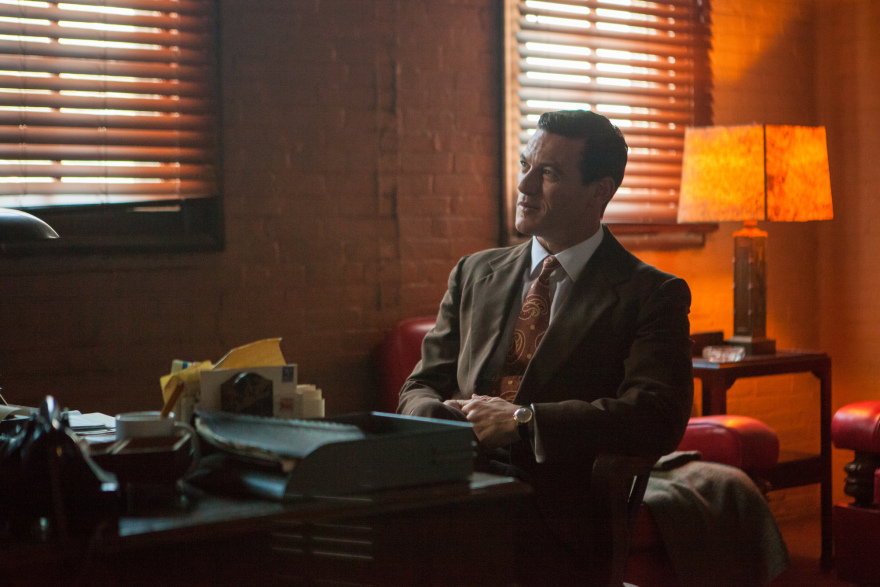 MEGA Cinema:  Και αυτή την εβδομάδα οι μεγαλύτερες κινηματογραφικές επιτυχίες σε Α’ τηλεοπτική μετάδοση