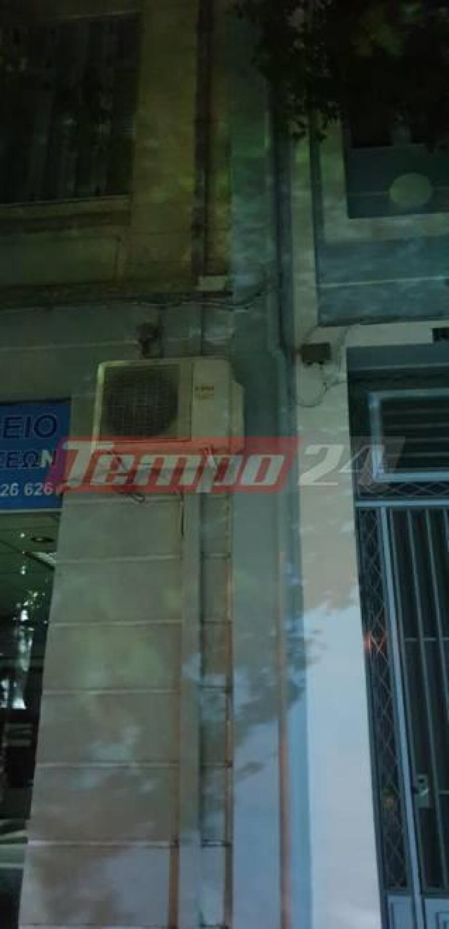 Σεισμός στη Ναύπακτο: 4,9 Ρίχτερ - Σε «χορό» μετασεισμών η περιοχή