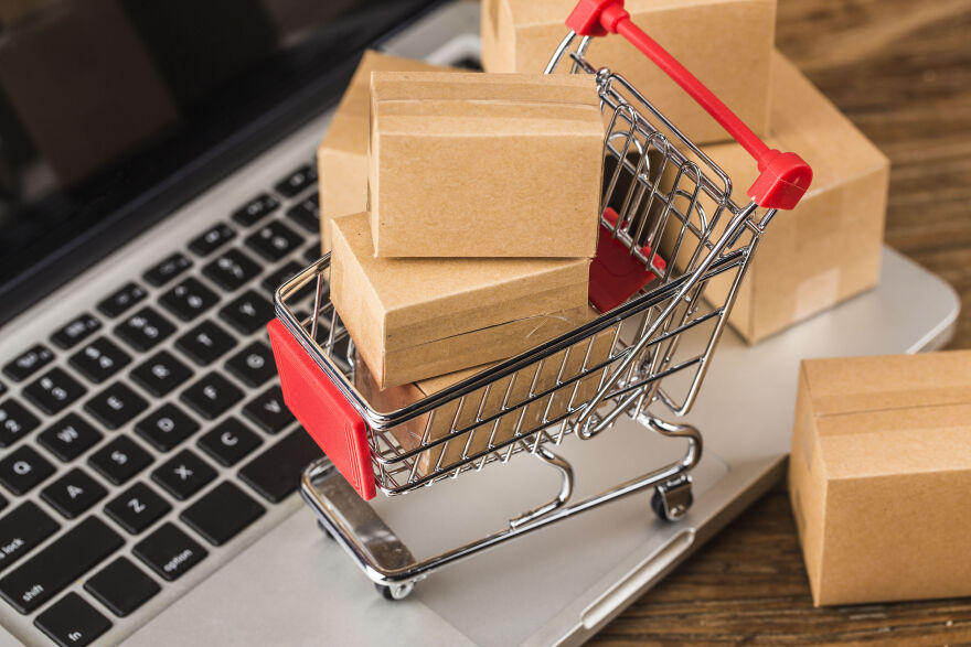Πώς θα αποφύγετε κακοτοπιές στη δημιουργία του e-shop σας