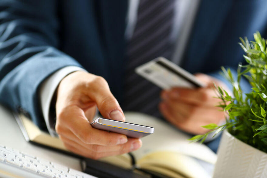 Πώς θα αποφύγετε κακοτοπιές στη δημιουργία του e-shop σας