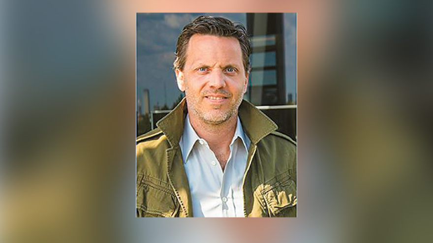 Σε Άραβα η βίλα Ωνάση στο Λαγονήσι  