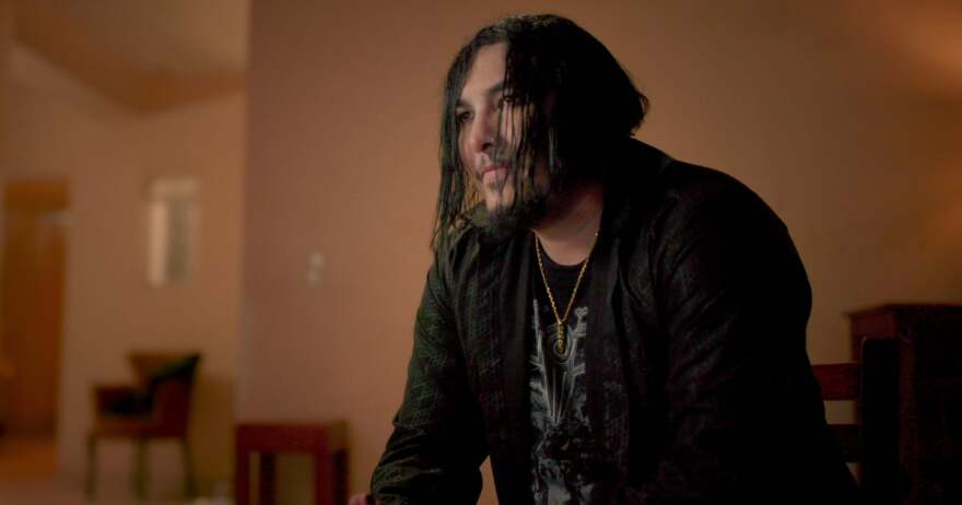 Netflix - Cecil Hotel: Μια εξαφάνιση θρίλερ, ένα viral βίντεο και τα επικίνδυνα «λαγωνικά» του Ίντερνετ