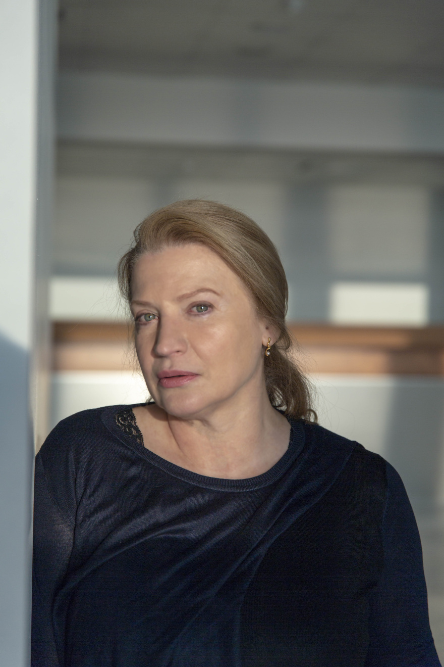 Αγγελική: Τα νέα πρόσωπα που μπαίνουν στη δημοφιλή σειρά