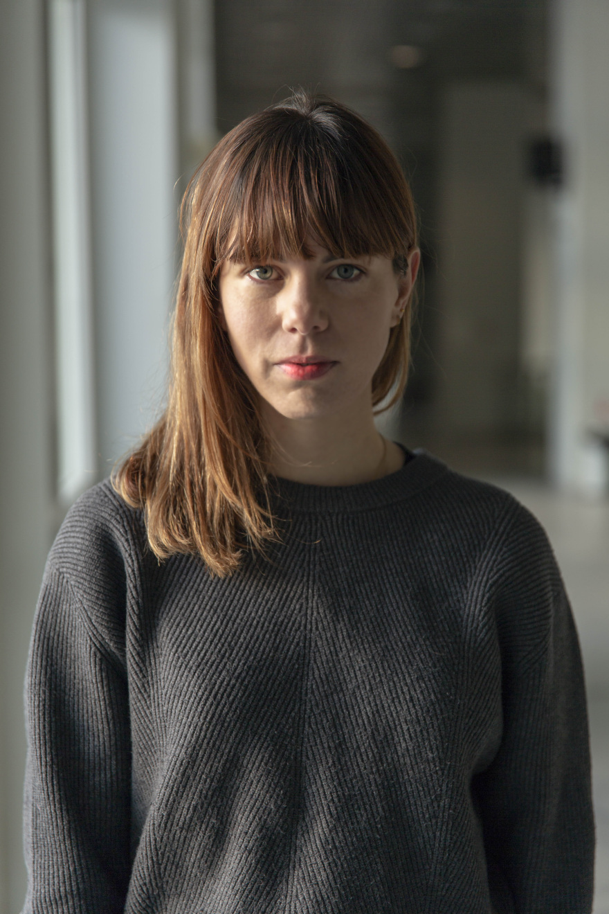 Αγγελική: Τα νέα πρόσωπα που μπαίνουν στη δημοφιλή σειρά