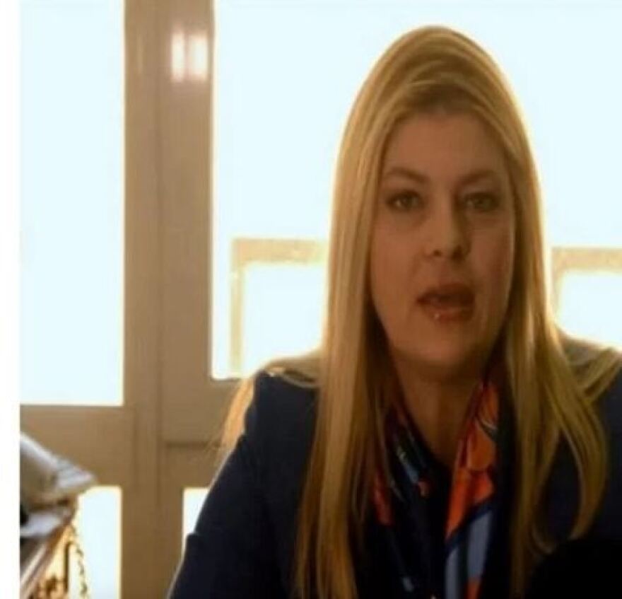 Ομοσπονδία Πάλης: Καταγγελίες για κύκλωμα πορνείας και «συγκάλυψη παραγόντων» 