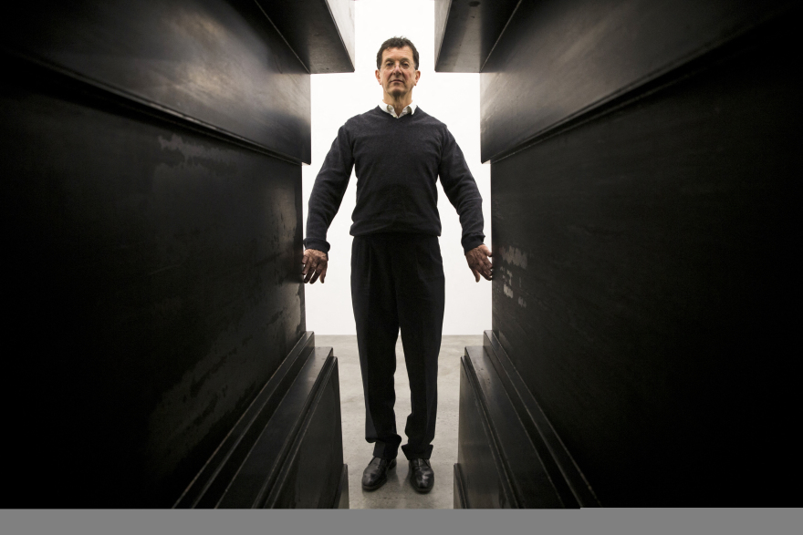 Πρώην επίτροπος του Βρετανικού Μουσείου: «Να επιστραφούν τα Γλυπτά του Παρθενώνα στην Ελλάδα»