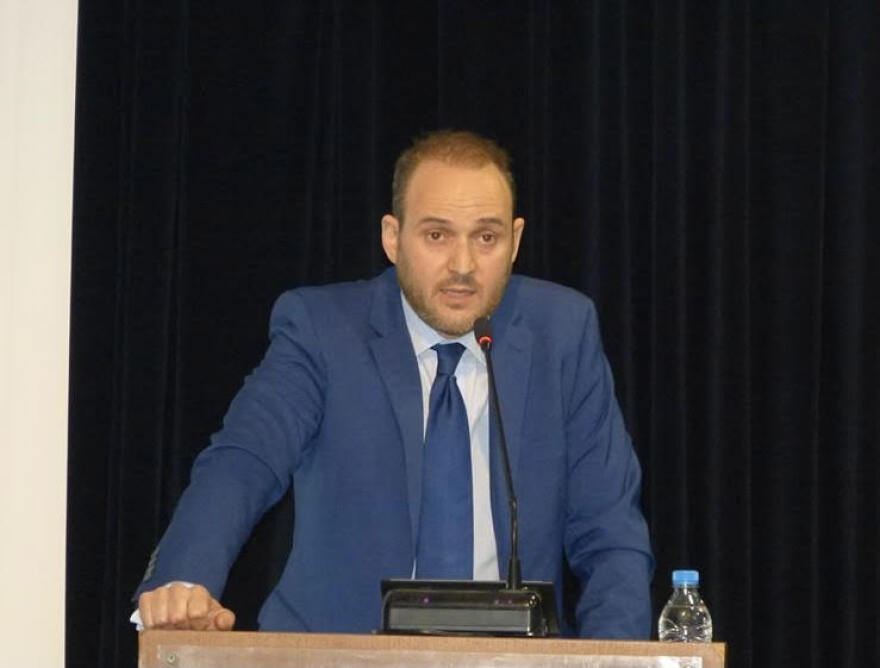 «Ληστές με το σίδερο»: Αναβλήθηκε η δίκη των Γεωργιανών που έκαψαν με σίδερο ηλικιωμένη