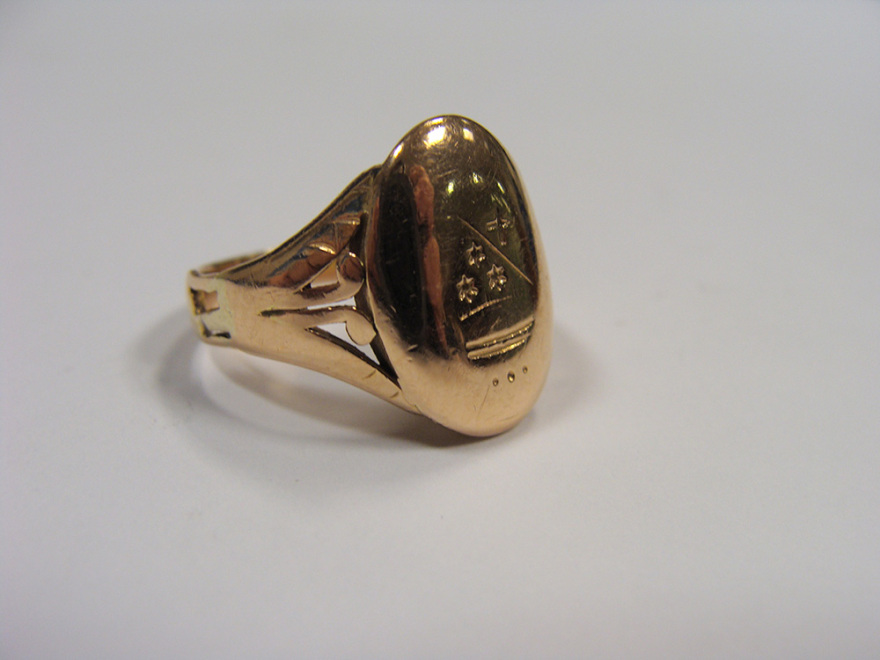 Η συμβολή της οικογένειας Πετραλιά στην Επανάσταση του 1821 