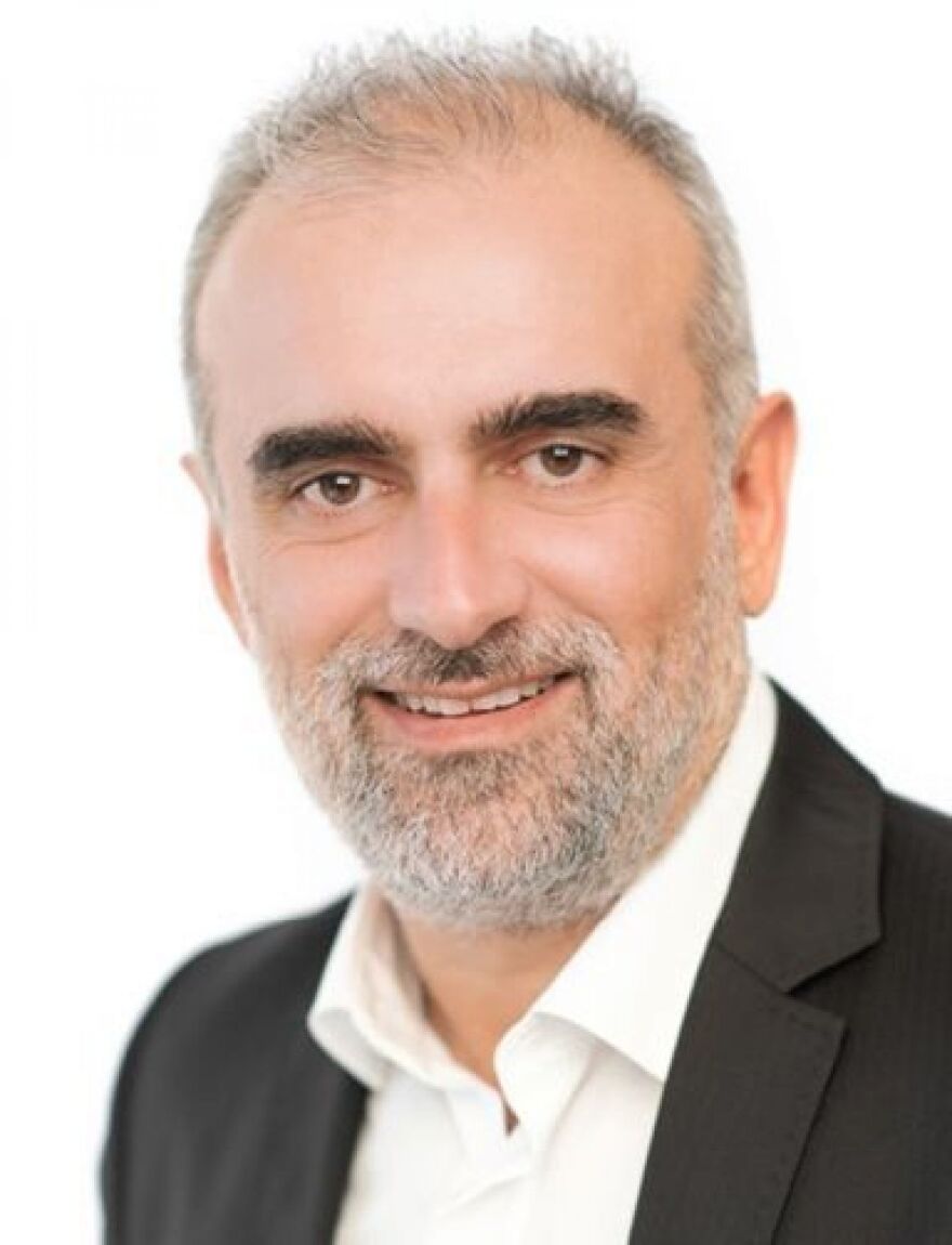 Πάτρα: Πρωτοβουλίες για ένα «πράσινο» λιμάνι - Στόχος η προστασία του περιβάλλοντος