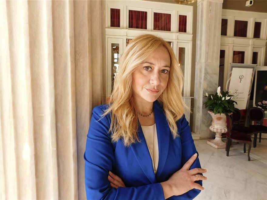  Συνέλαβαν πέντε Μπαγκλαντεσιανούς για λαθραία τσιγάρα και βρήκαν στα σπίτια τους 100.000 ευρώ