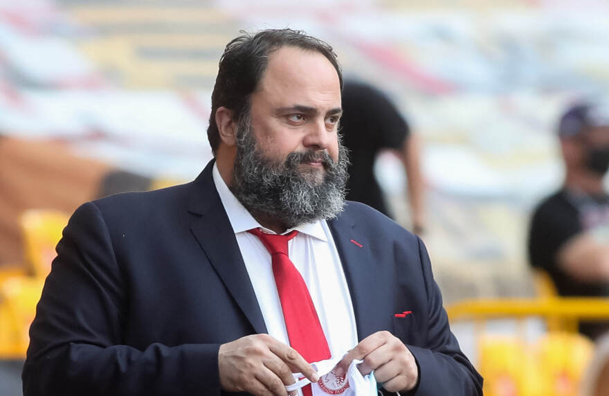 Η «έξαψη» της Νατάσας Θεοδωρίδου: «Ο έρωτας είναι η δική μου αθόρυβη κραυγή»