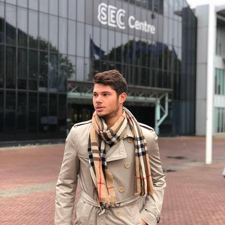 Κεφαλονιά: «Ο γιος μου αυτοκτόνησε επειδή δεχόταν bullying στο στρατό» καταγγέλλει ο πατέρας του 23χρονου