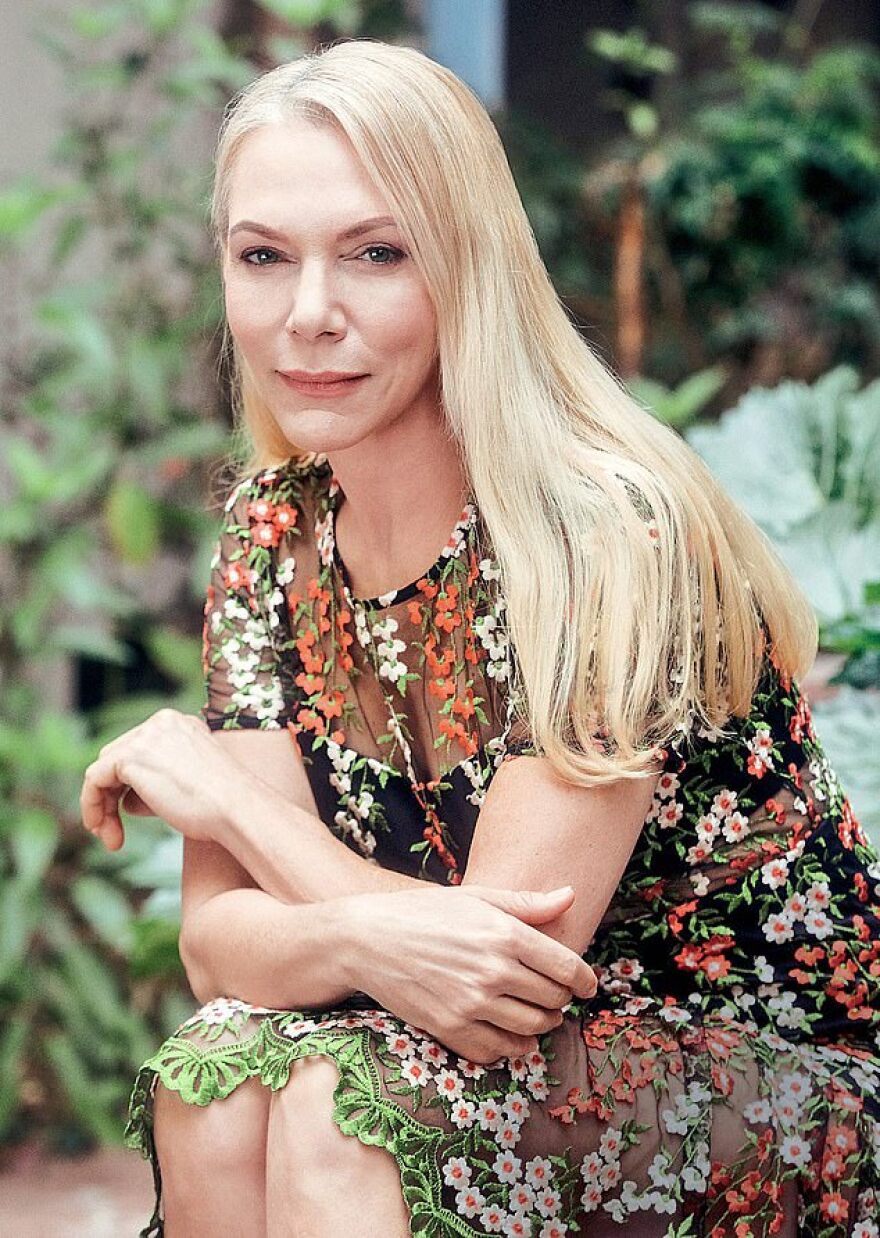 Γούντι Άλεν: «Έτσι με αποπλάνησε ο σκηνοθέτης όταν ήμουν 16 και εκείνος...41»