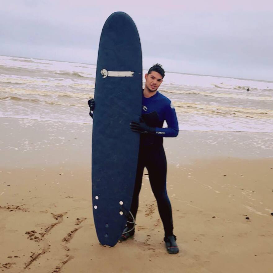 Κεφαλονιά: «Ο γιος μου αυτοκτόνησε επειδή δεχόταν bullying στο στρατό» καταγγέλλει ο πατέρας του 23χρονου