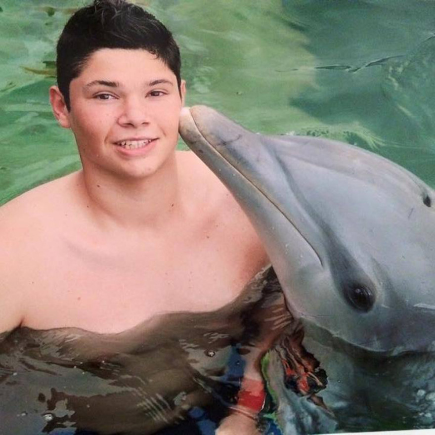 Κεφαλονιά: Καψώνια στον στρατό κατά του 23χρονου που αυτοκτόνησε καταγγέλλει το περιβάλλον του