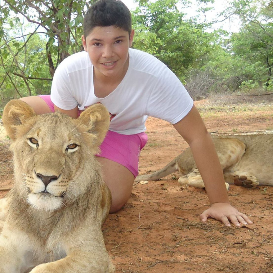 Κεφαλονιά: Καψώνια στον στρατό κατά του 23χρονου που αυτοκτόνησε καταγγέλλει το περιβάλλον του