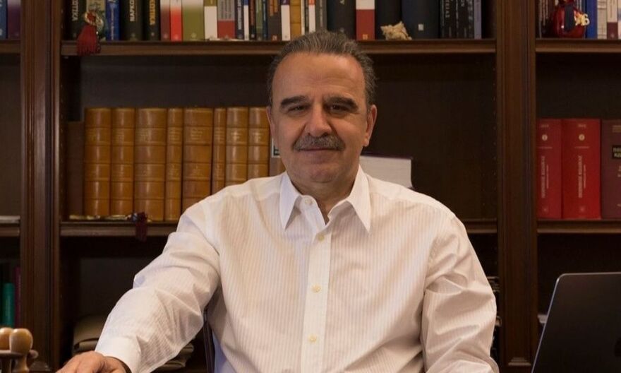 Μετά τη Μήδεια: «Βροχή» μηνύσεων κατά ΔΕΔΔΗΕ και δήμων