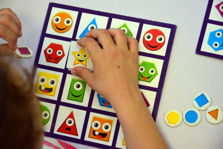 Εκπαιδευτική Αναγέννηση: μια ανεκτίμητης αξίας επένδυση για το παρόν και το μέλλον του παιδιού σας