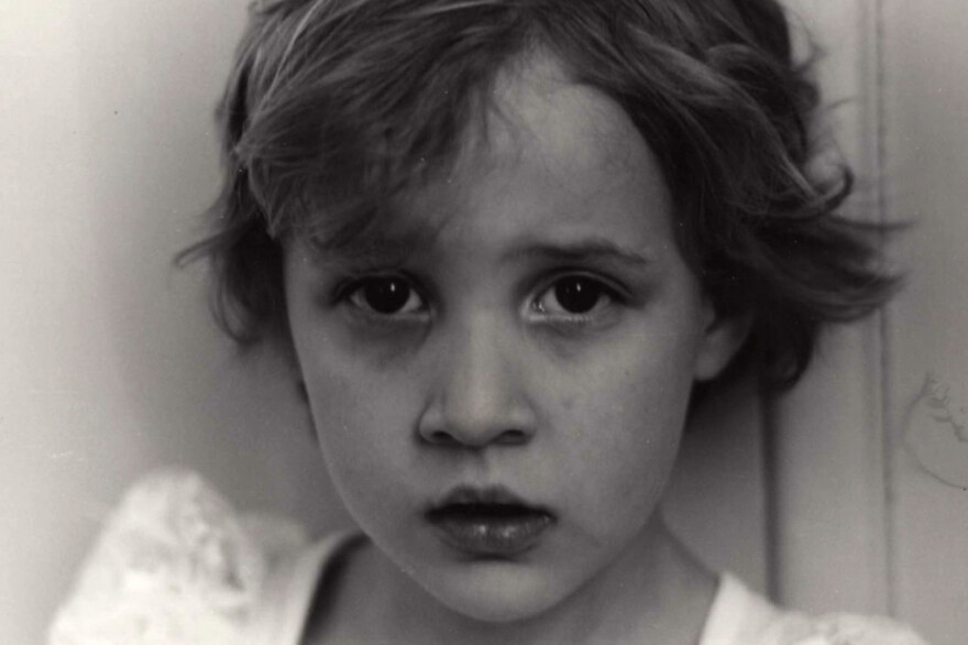 Γούντι Άλεν: «Γεμάτο ψέματα» το ντοκιμαντέρ του HBO για τις καταγγελίες εις βάρος μου