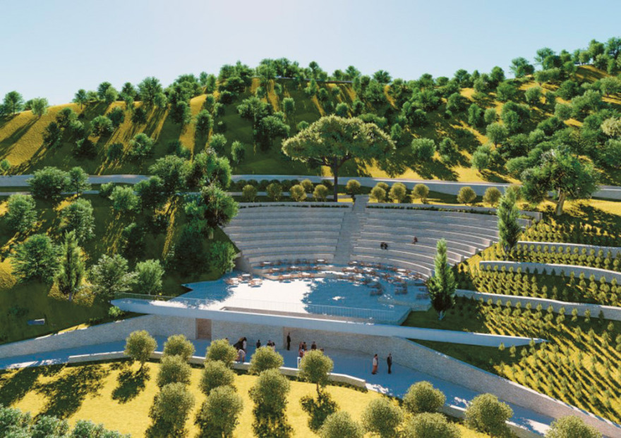 Σκορπιός: Το νησί του Ωνάση γίνεται συνεδριακό κέντρο με ενοίκιο €1 εκατ. την εβδομάδα!