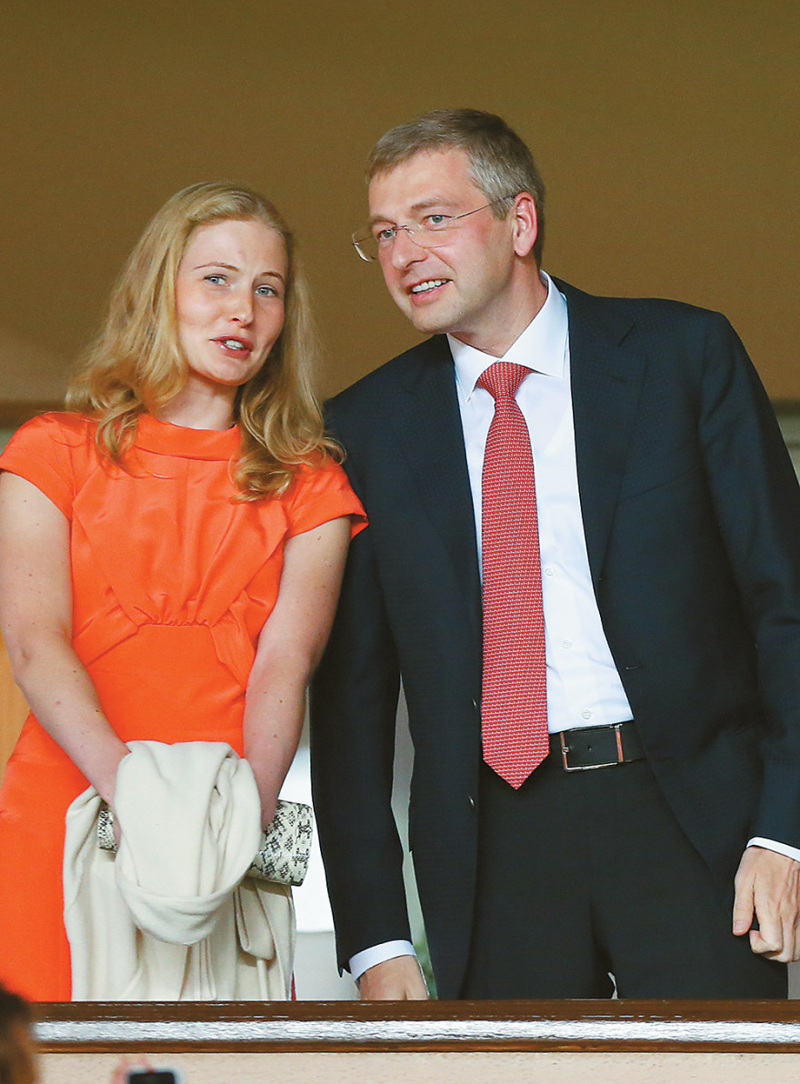 Σκορπιός: Το νησί του Ωνάση γίνεται συνεδριακό κέντρο με ενοίκιο €1 εκατ. την εβδομάδα!