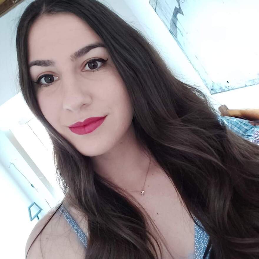 Ιταλία: «Προσπάθησε να την μαχαιρώσει στην καρδιά - Είναι ψυχασθενής» λέει η μητέρα της φοιτήτριας στο Τορίνο